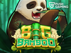 Videoslots casino slot30